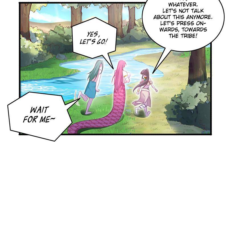 Page 23 of Chapter 565