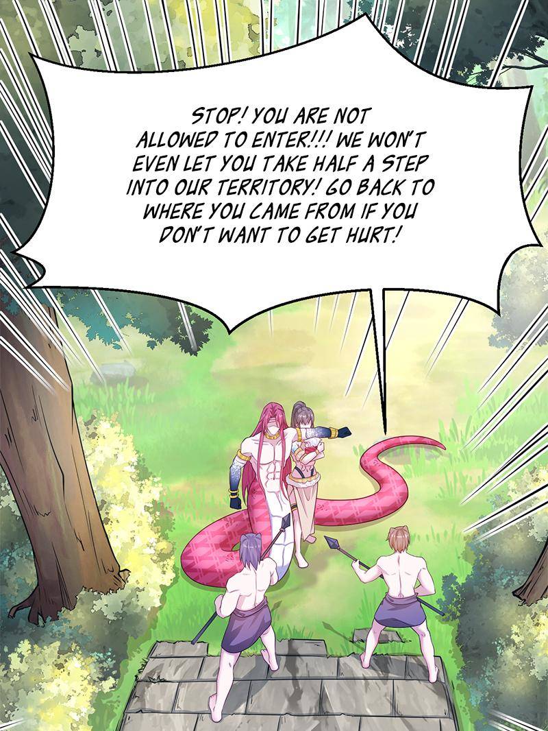 Page 24 of Chapter 565