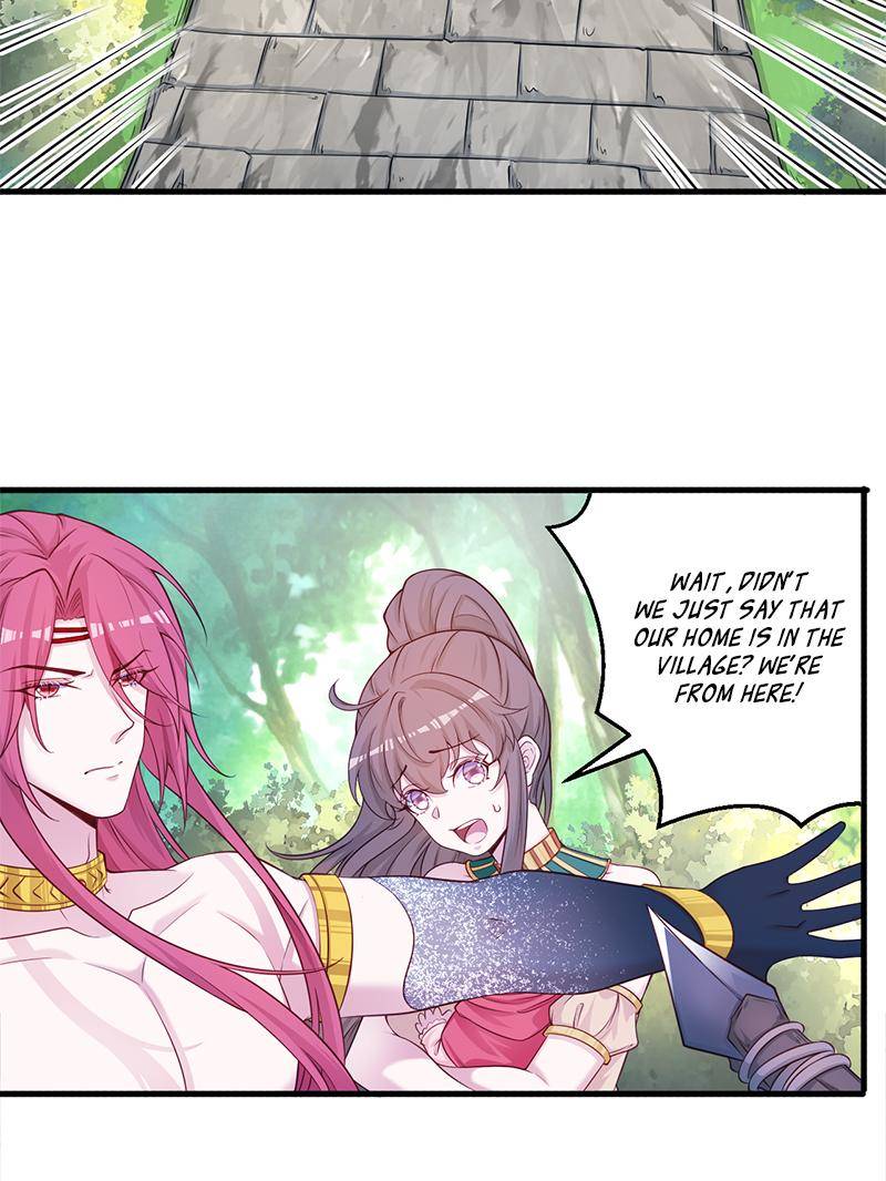 Page 25 of Chapter 565