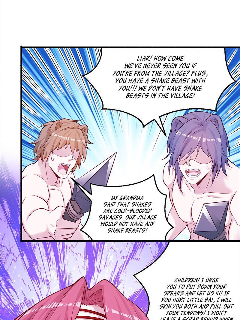 Page 26 of Chapter 565