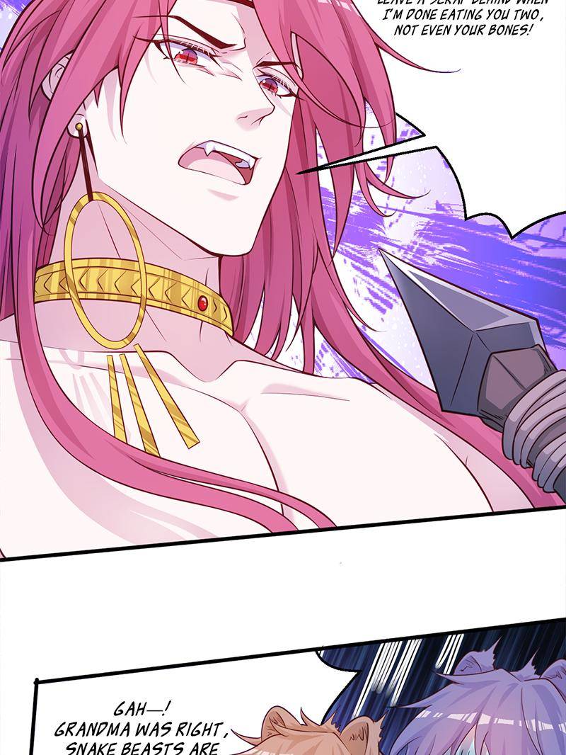 Page 27 of Chapter 565