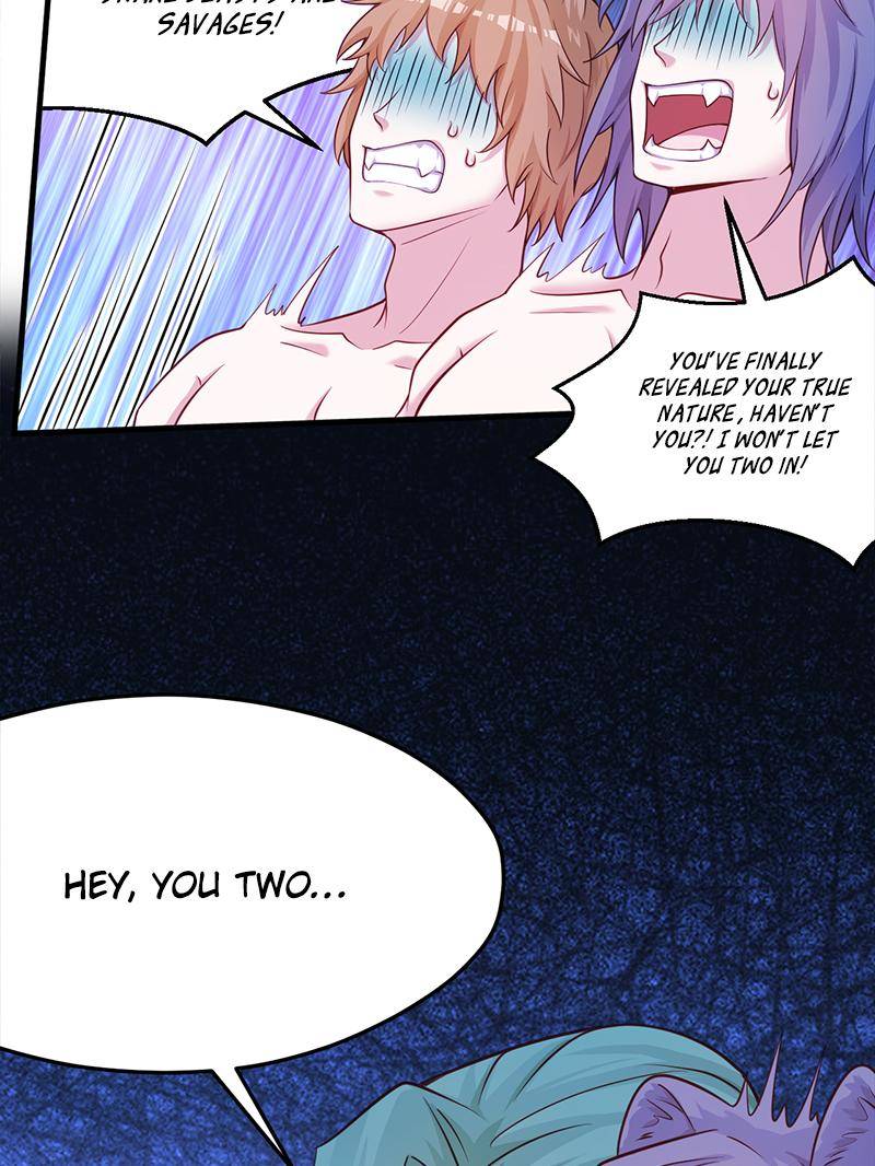Page 28 of Chapter 565