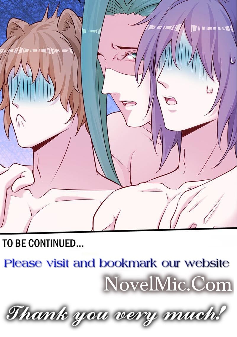 Page 29 of Chapter 565