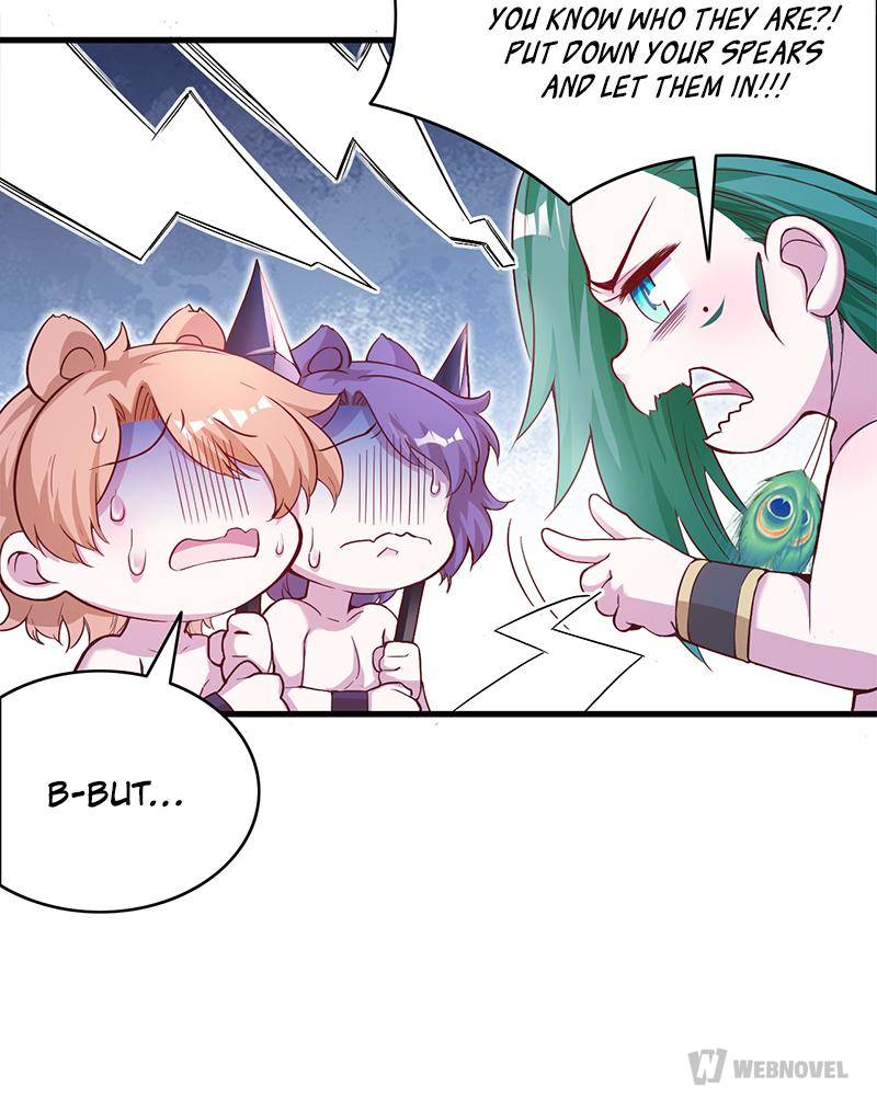 Page 2 of Chapter 566