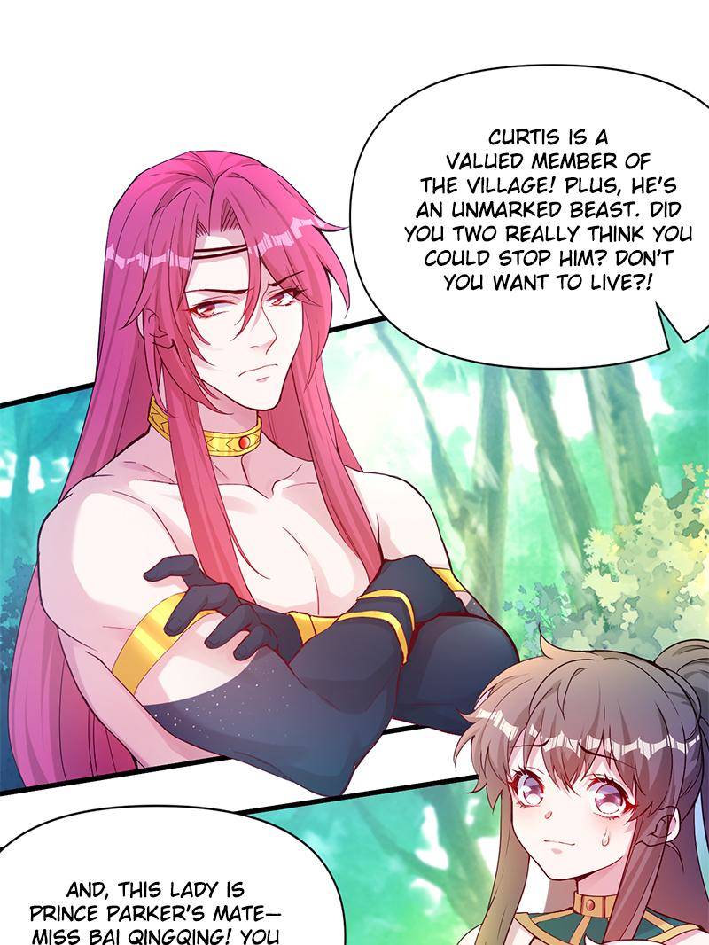 Page 3 of Chapter 566
