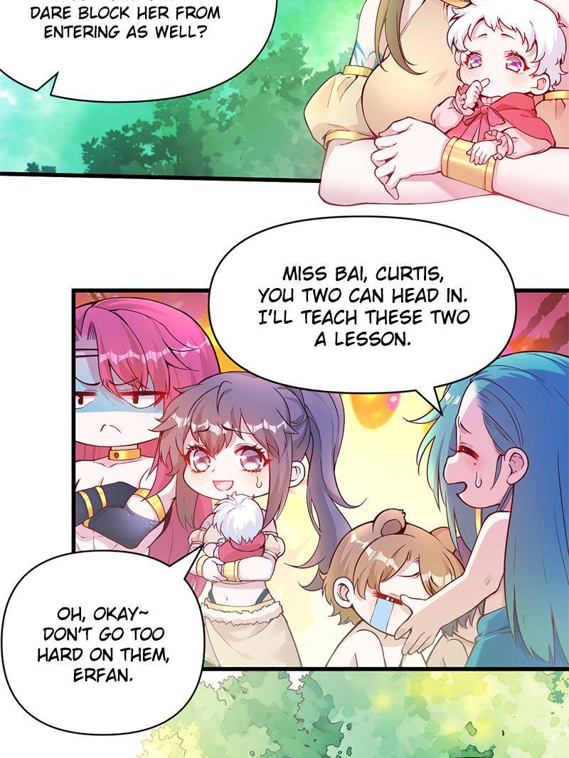 Page 4 of Chapter 566