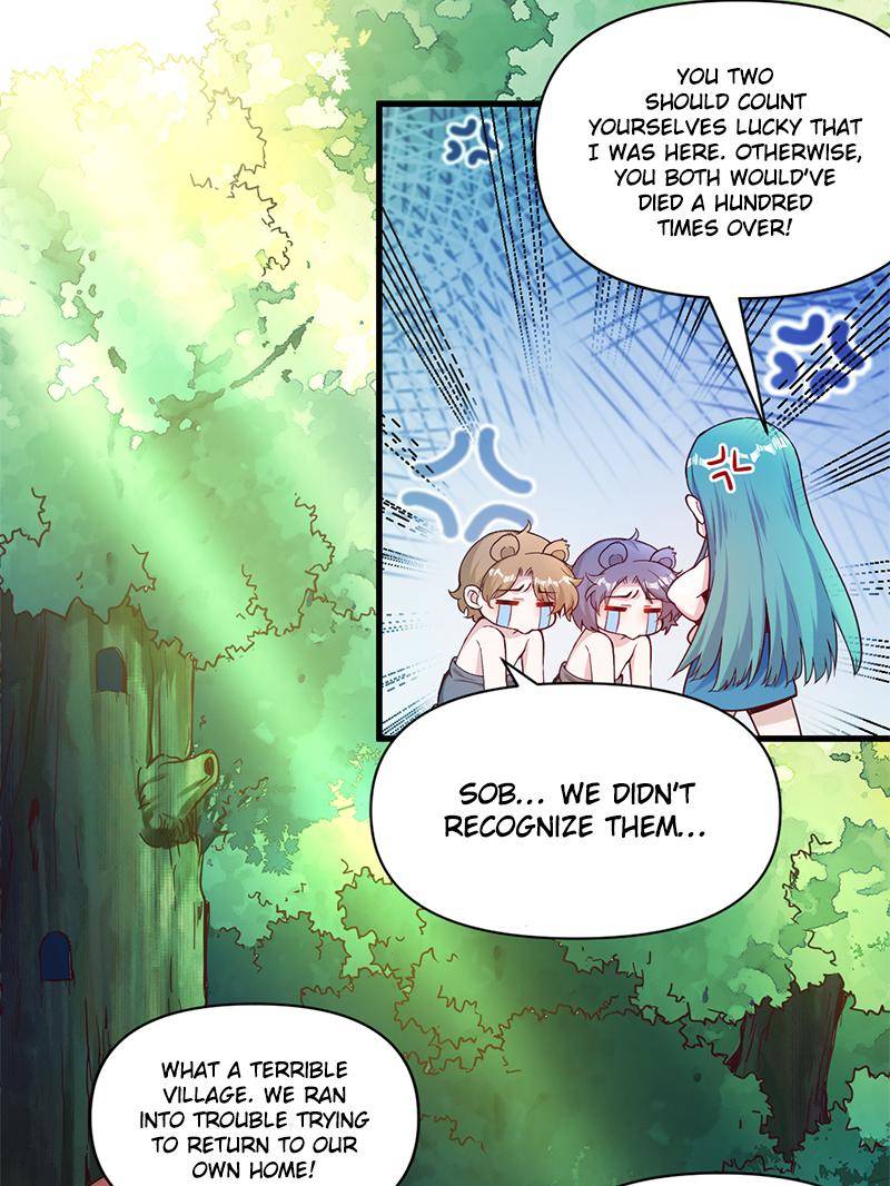 Page 5 of Chapter 566