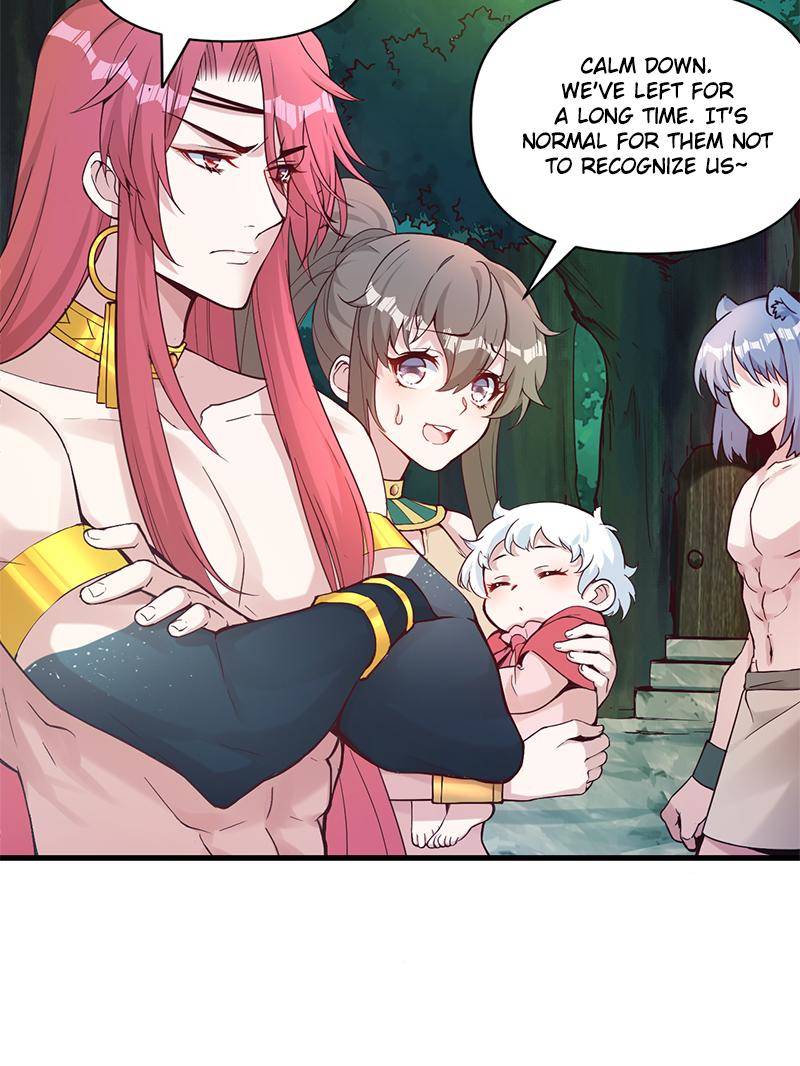 Page 6 of Chapter 566