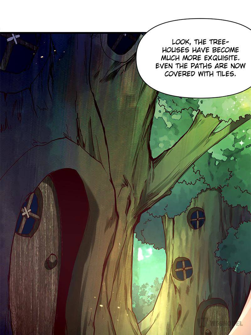 Page 8 of Chapter 566