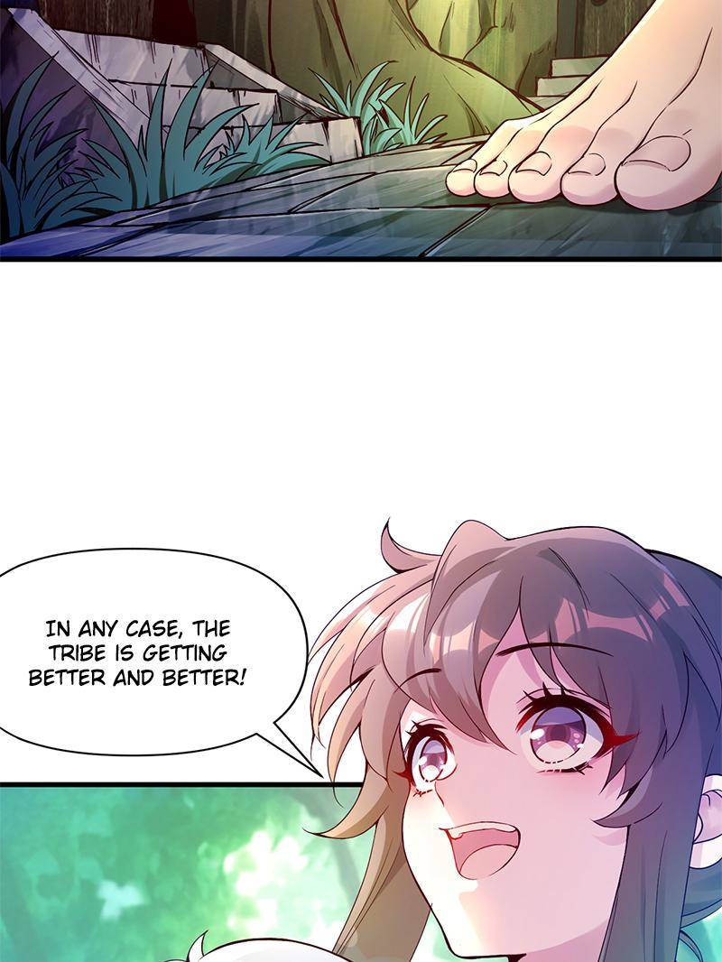 Page 9 of Chapter 566