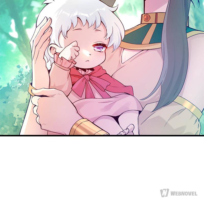 Page 10 of Chapter 566