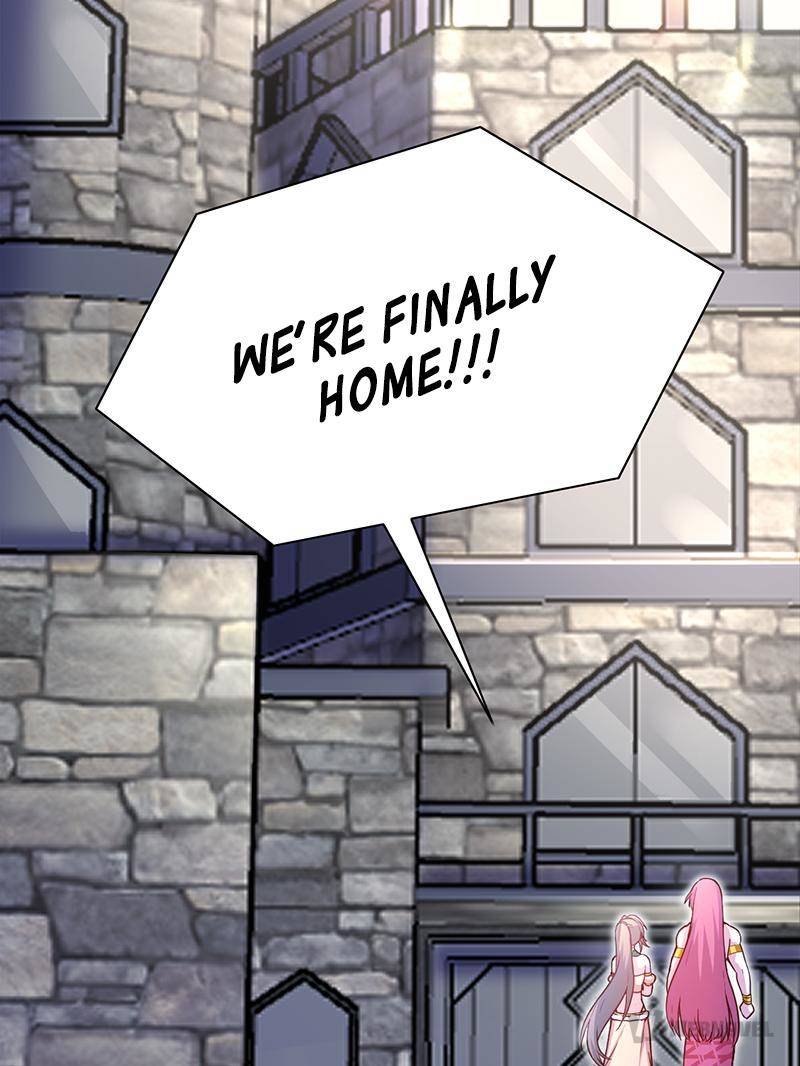 Page 12 of Chapter 566