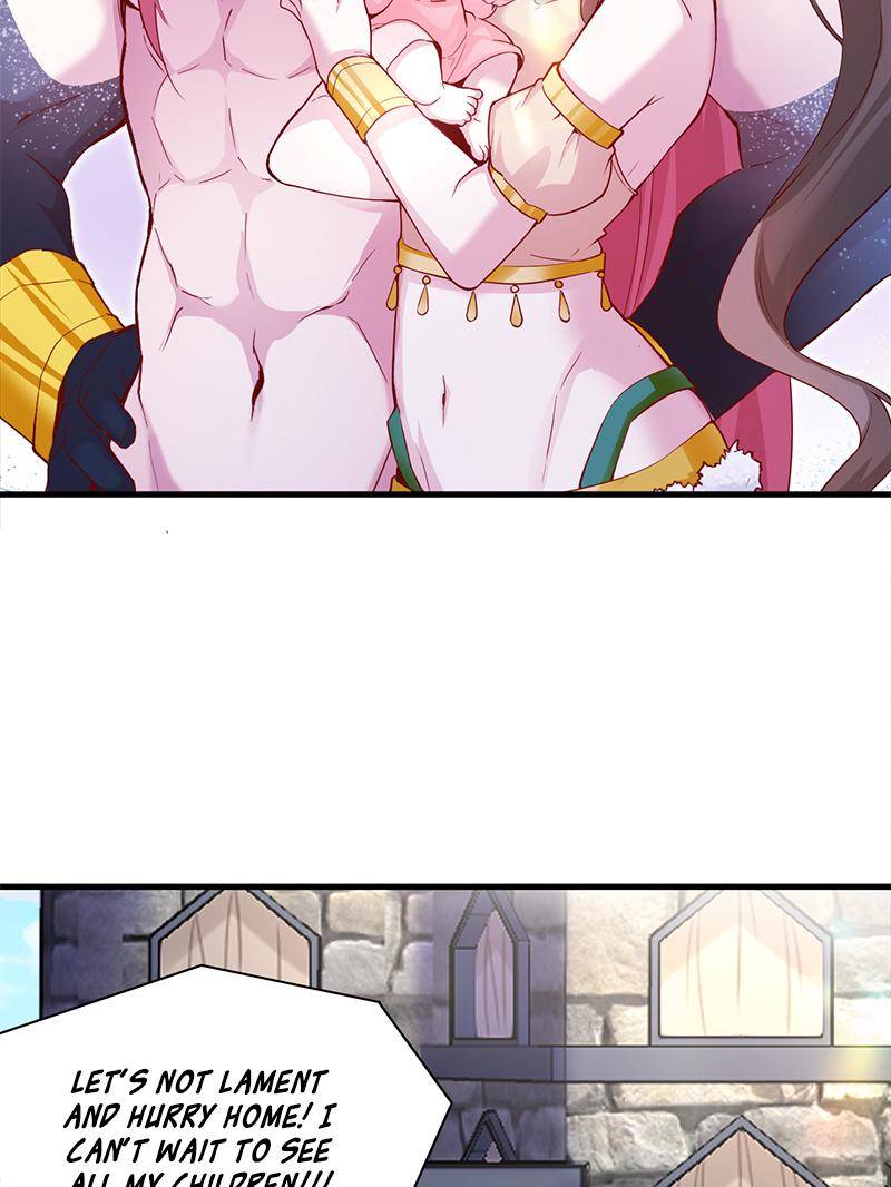 Page 14 of Chapter 566
