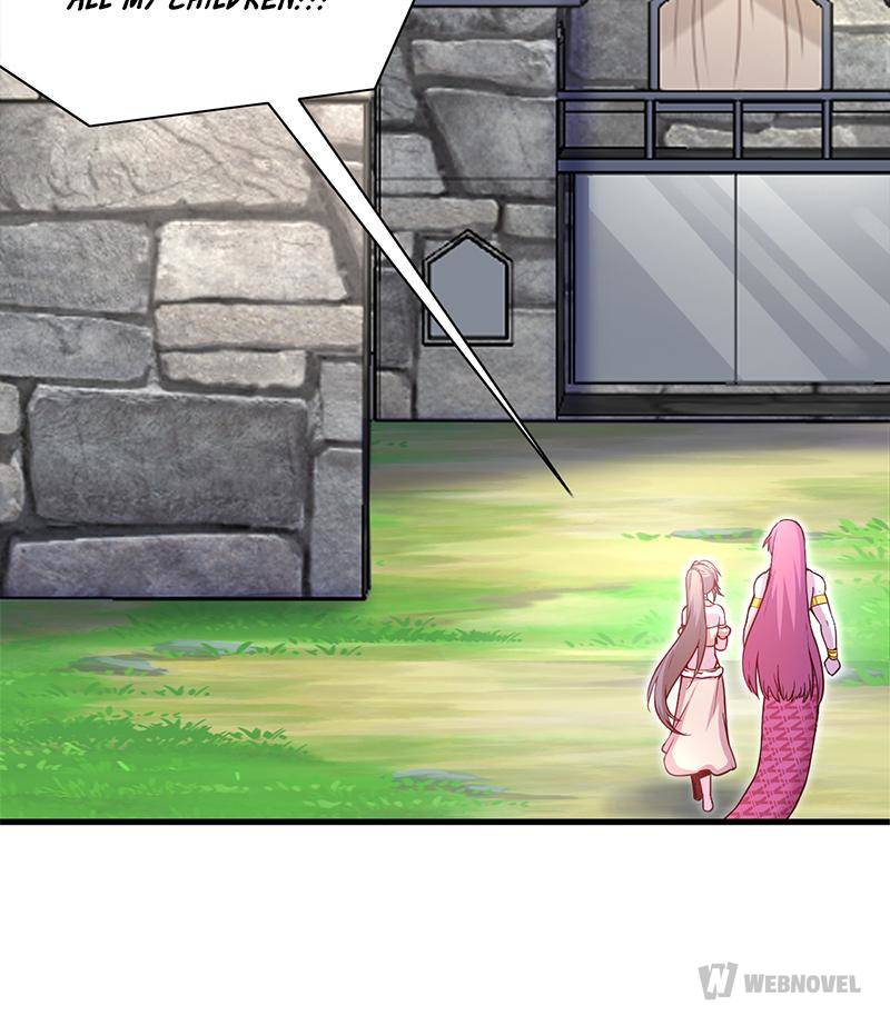 Page 15 of Chapter 566