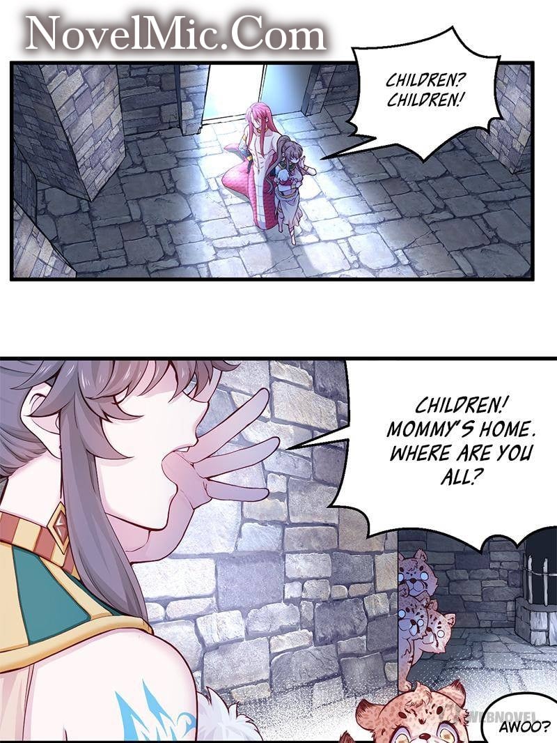 Page 16 of Chapter 566
