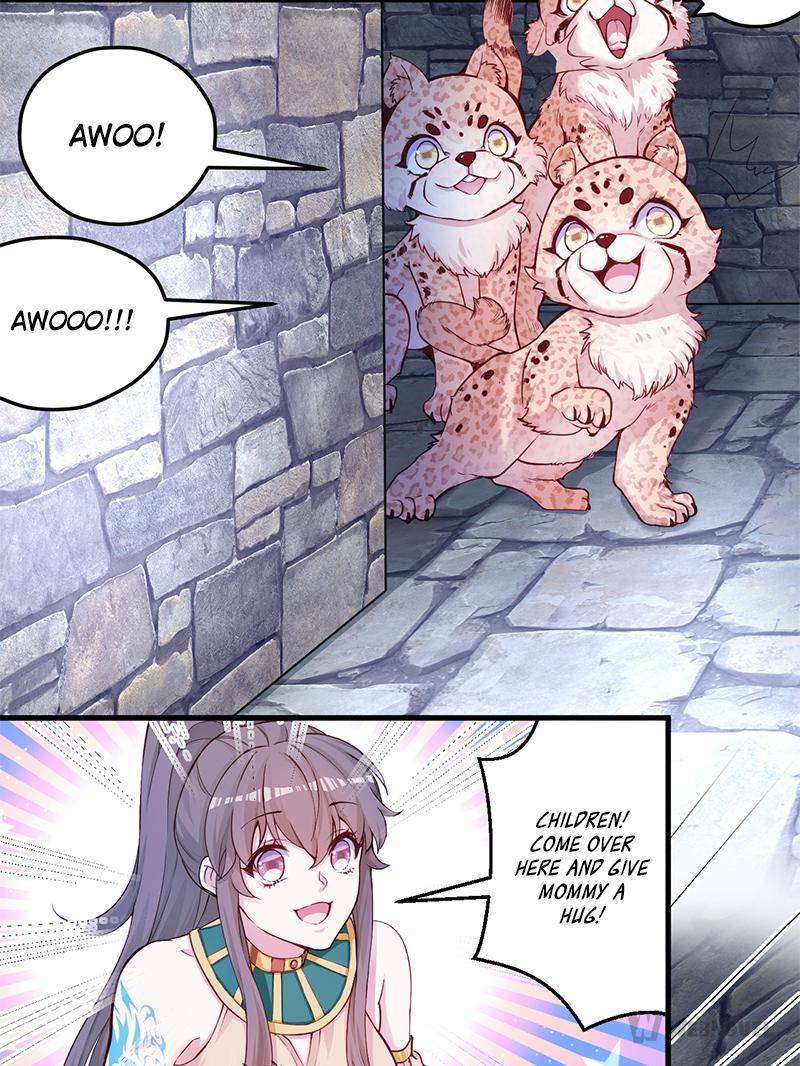 Page 17 of Chapter 566