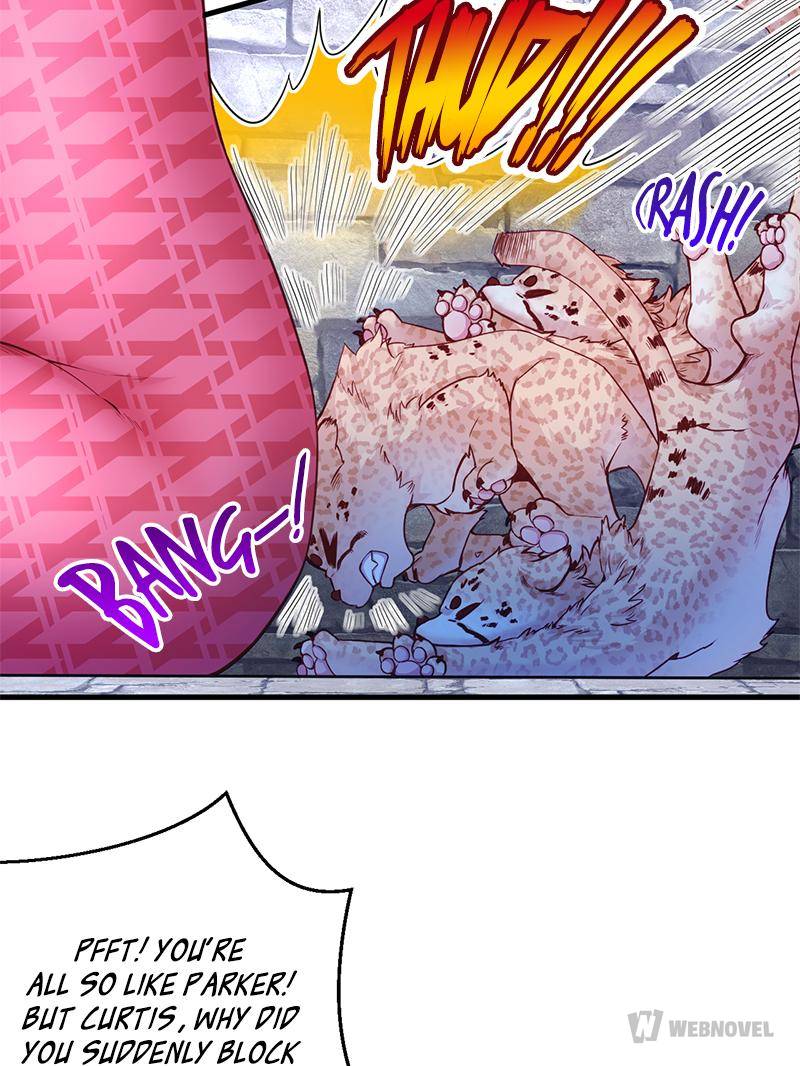 Page 19 of Chapter 566