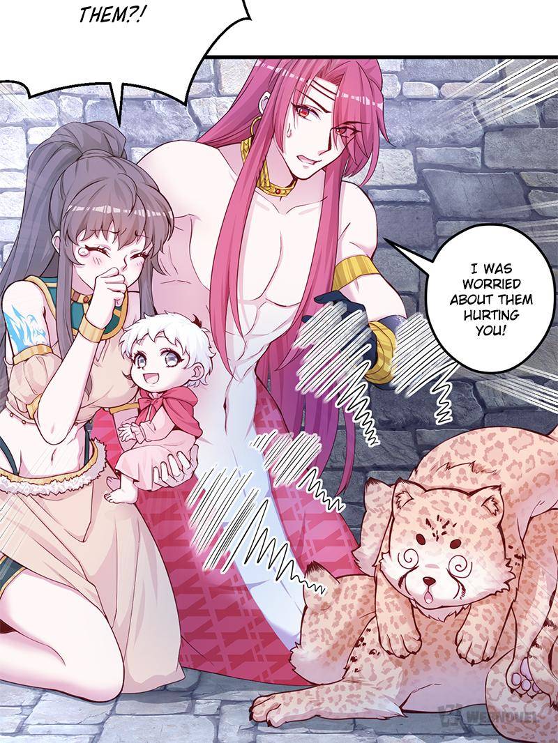 Page 20 of Chapter 566
