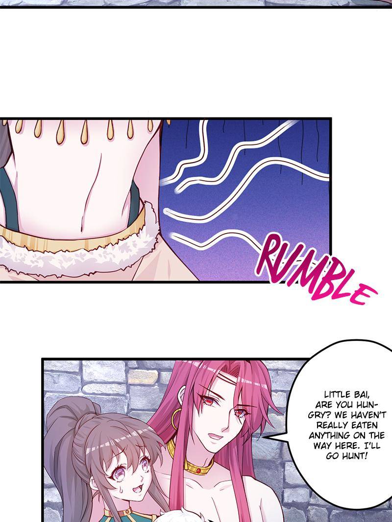 Page 21 of Chapter 566