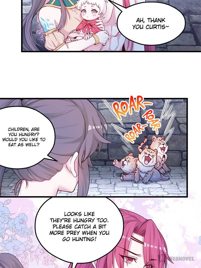 Page 22 of Chapter 566