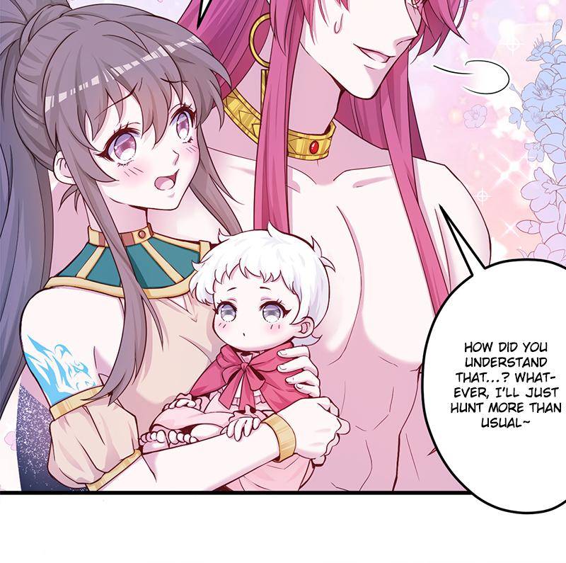 Page 23 of Chapter 566