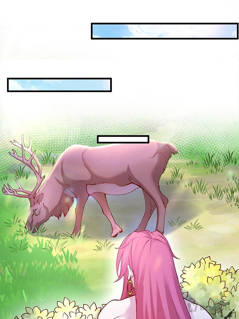 Page 24 of Chapter 566