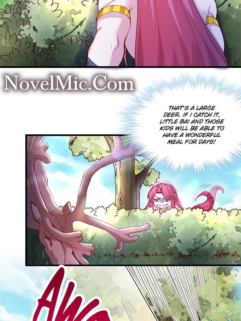 Page 25 of Chapter 566