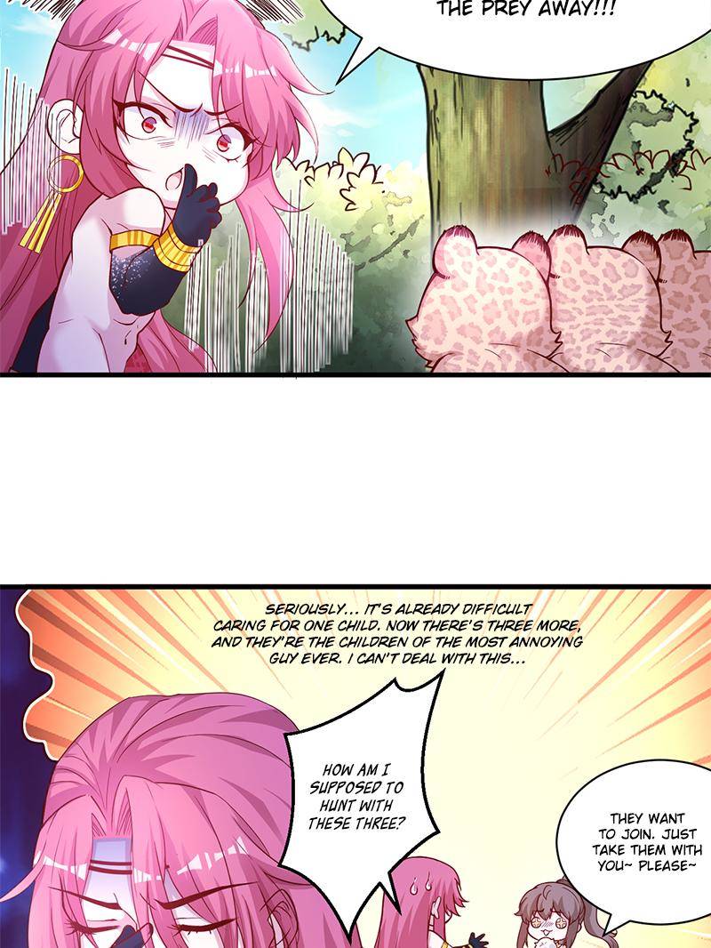 Page 27 of Chapter 566