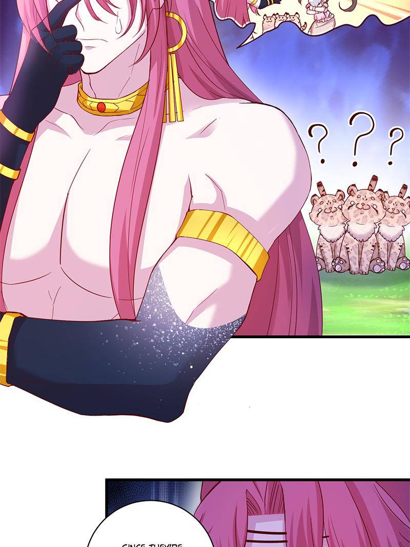 Page 28 of Chapter 566