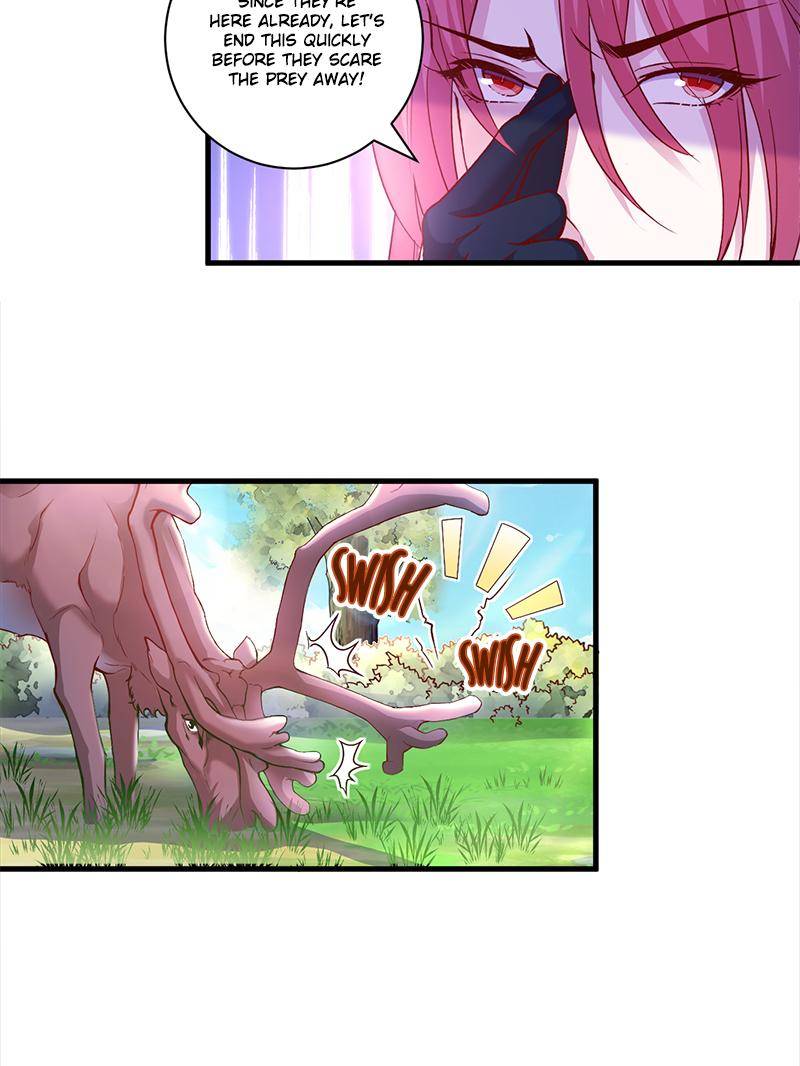 Page 29 of Chapter 566
