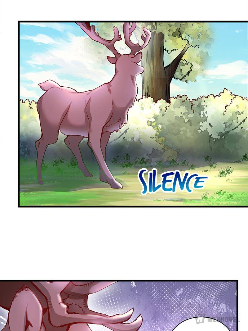 Page 30 of Chapter 566