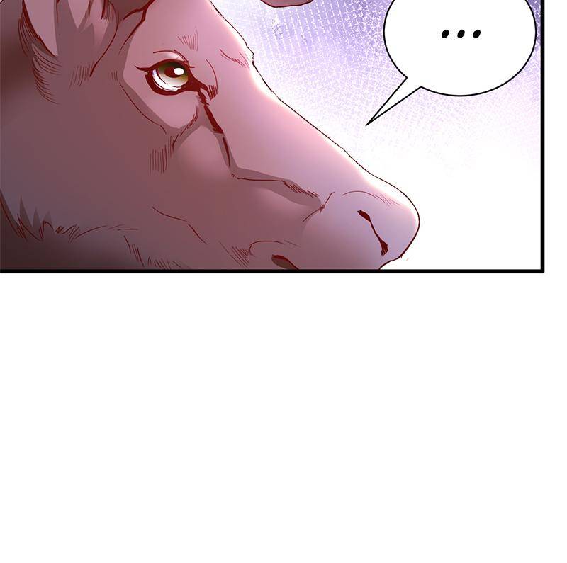 Page 31 of Chapter 566