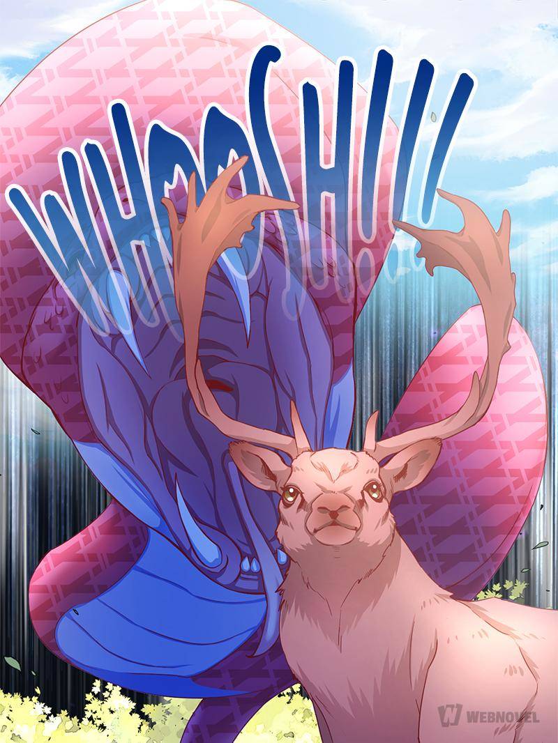 Page 32 of Chapter 566