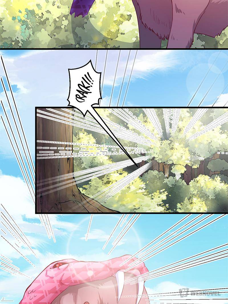 Page 33 of Chapter 566