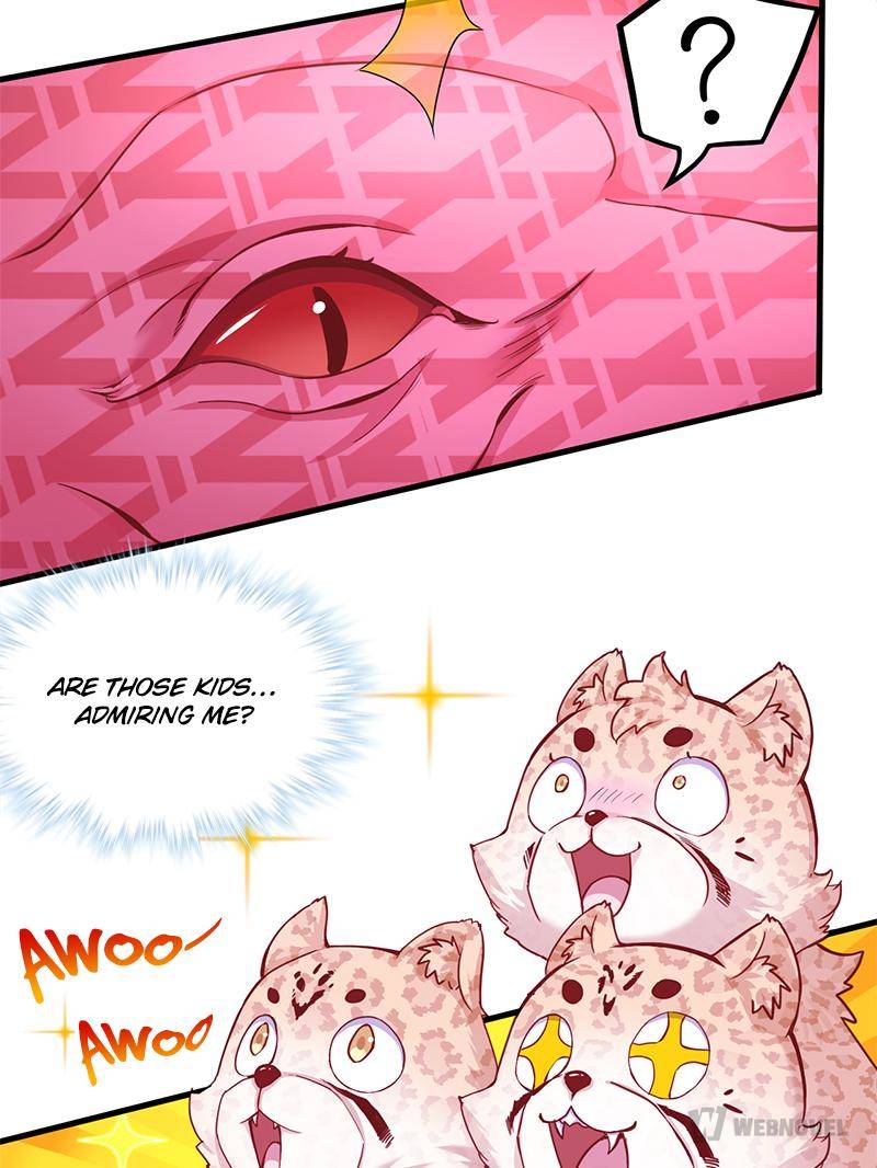 Page 35 of Chapter 566