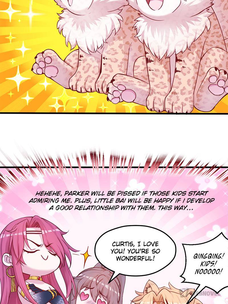 Page 36 of Chapter 566