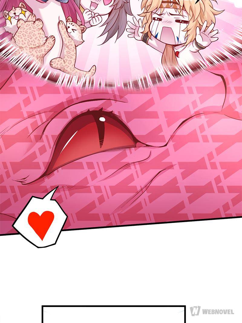Page 37 of Chapter 566