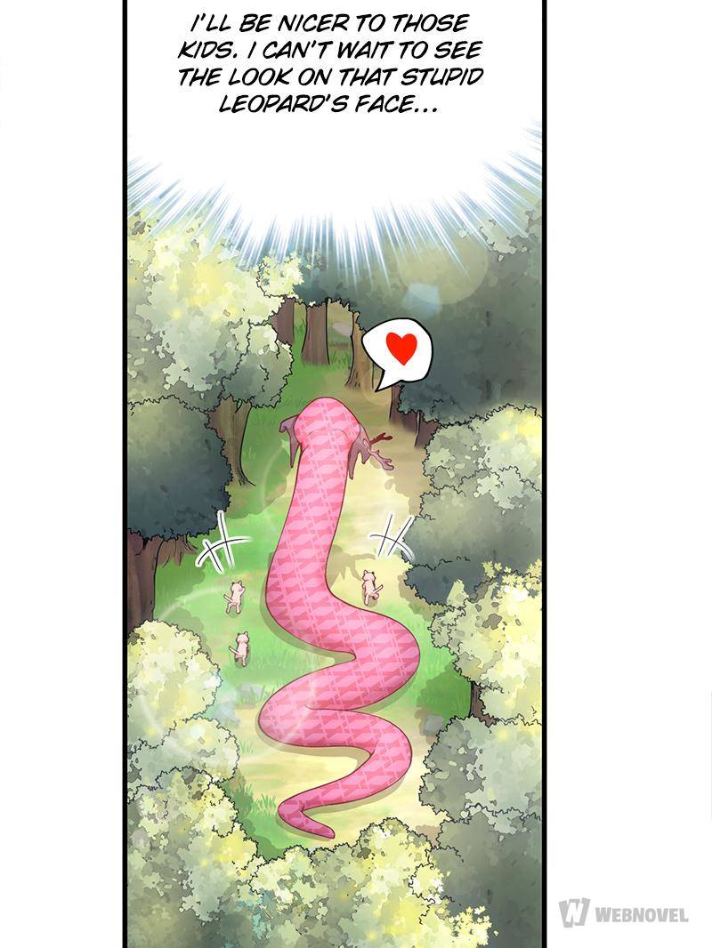 Page 38 of Chapter 566