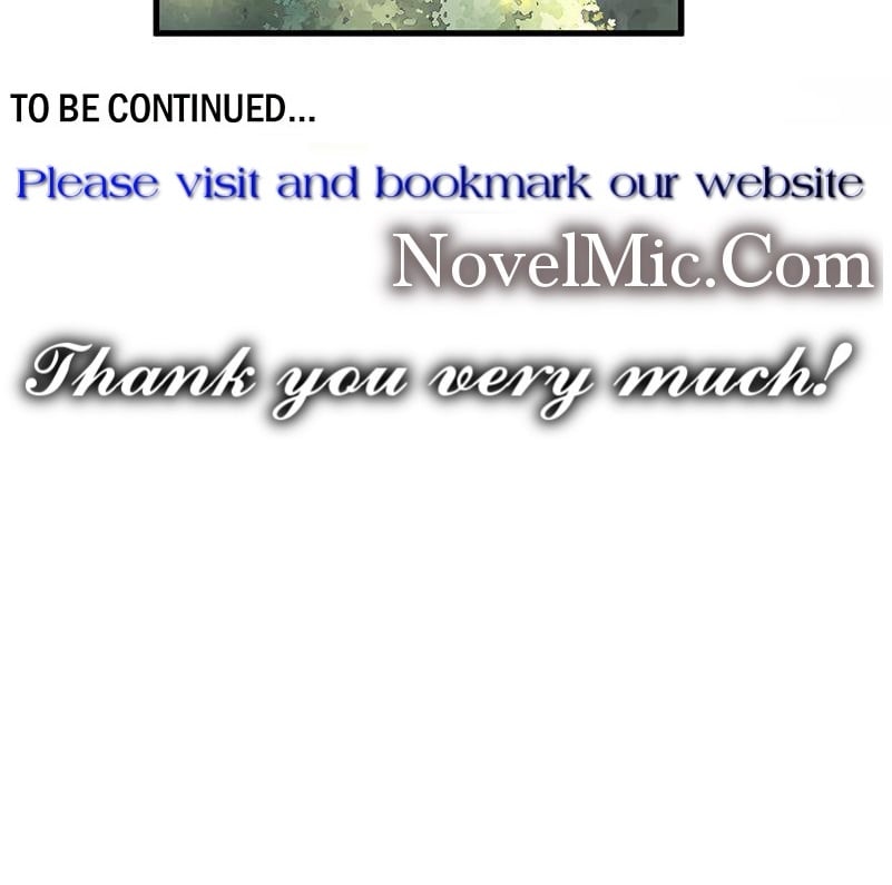 Page 39 of Chapter 566