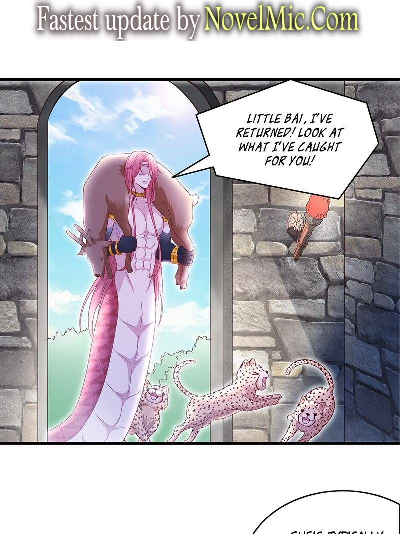 Page 1 of Chapter 567