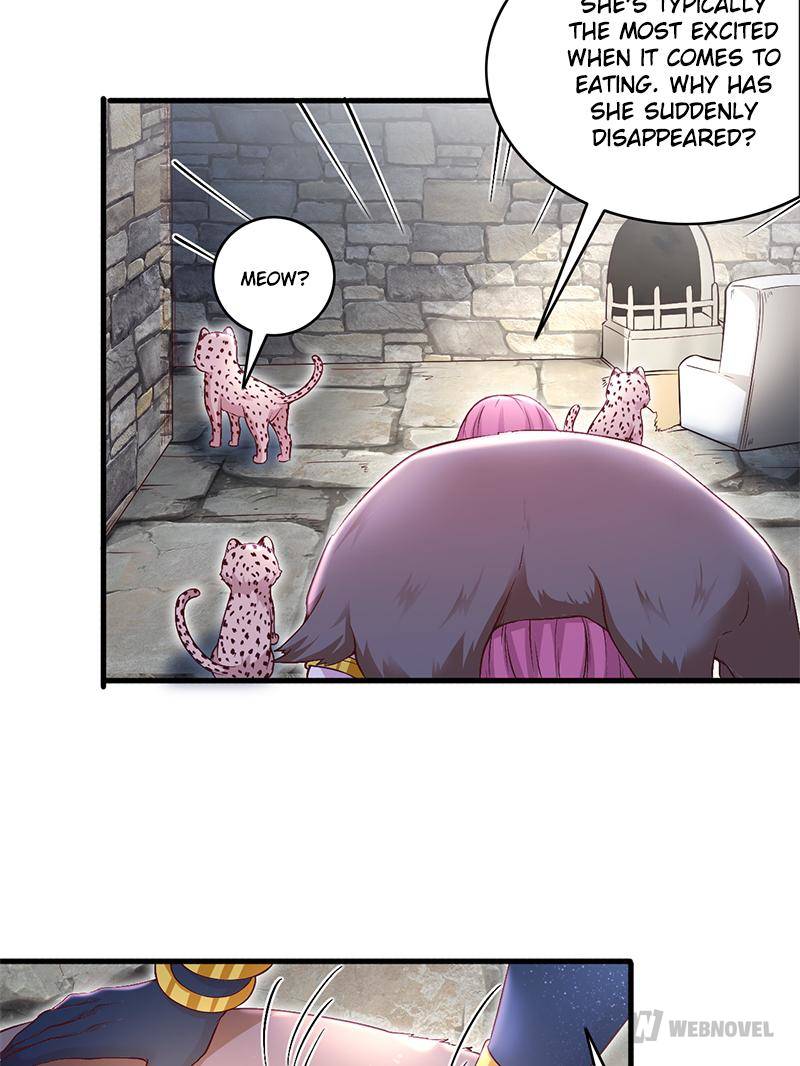 Page 2 of Chapter 567