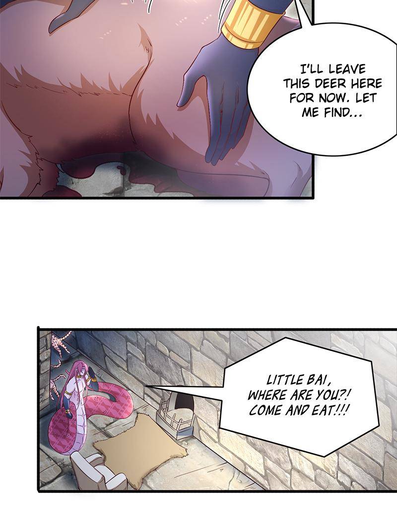 Page 3 of Chapter 567