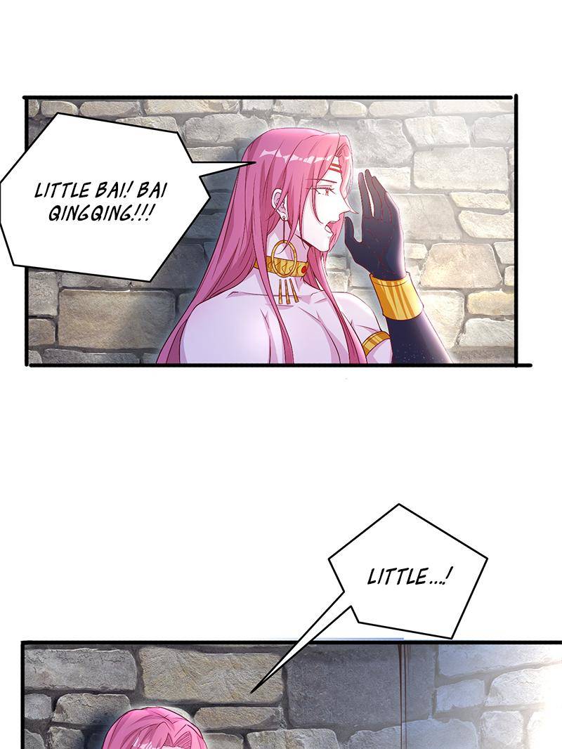 Page 4 of Chapter 567