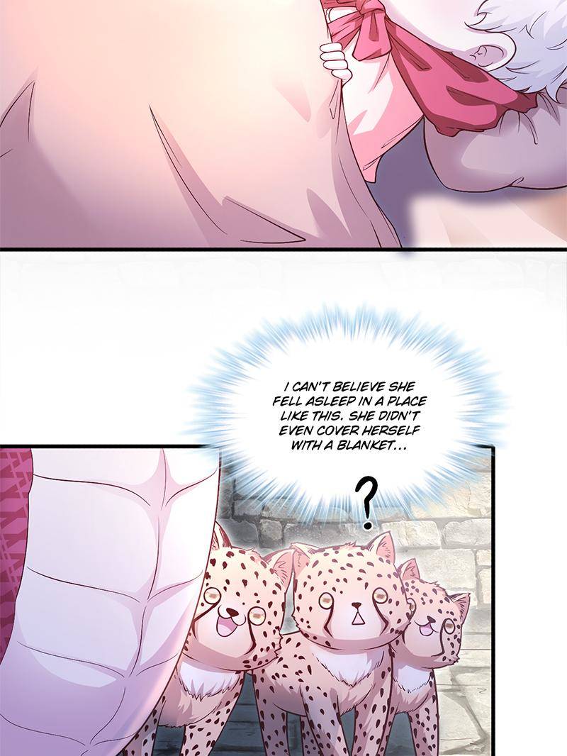 Page 6 of Chapter 567