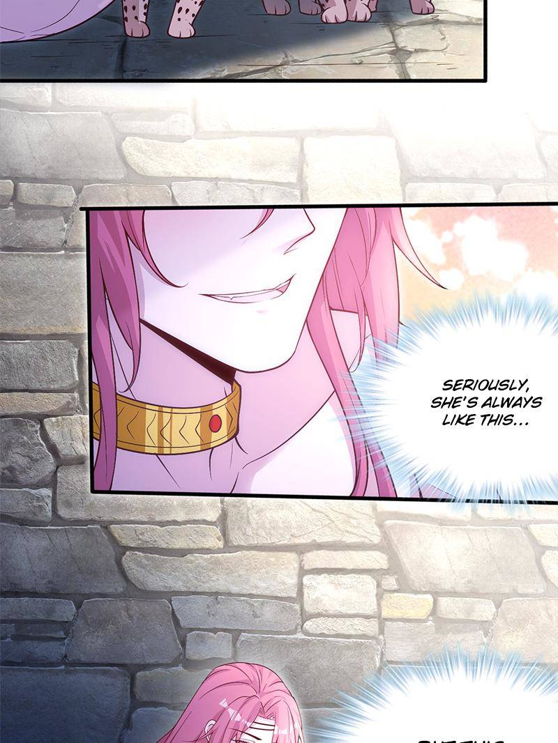 Page 7 of Chapter 567