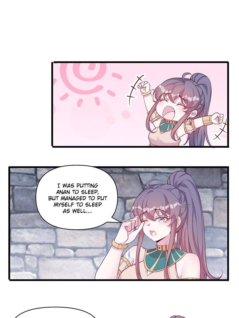 Page 10 of Chapter 567