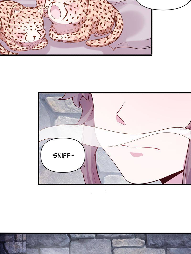 Page 12 of Chapter 567
