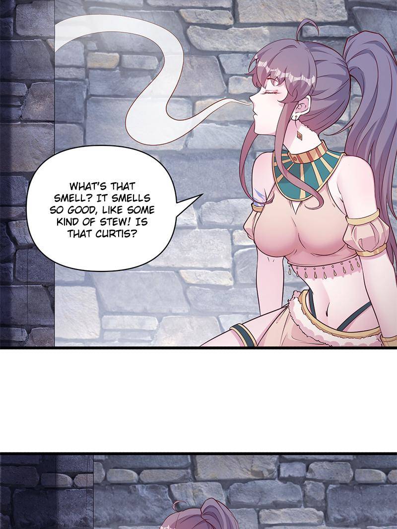Page 13 of Chapter 567