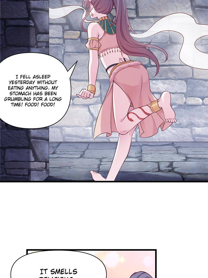 Page 14 of Chapter 567