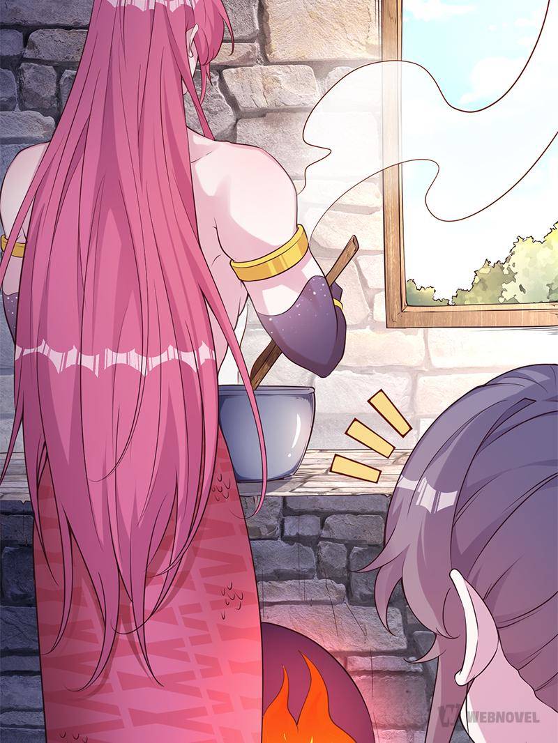 Page 16 of Chapter 567